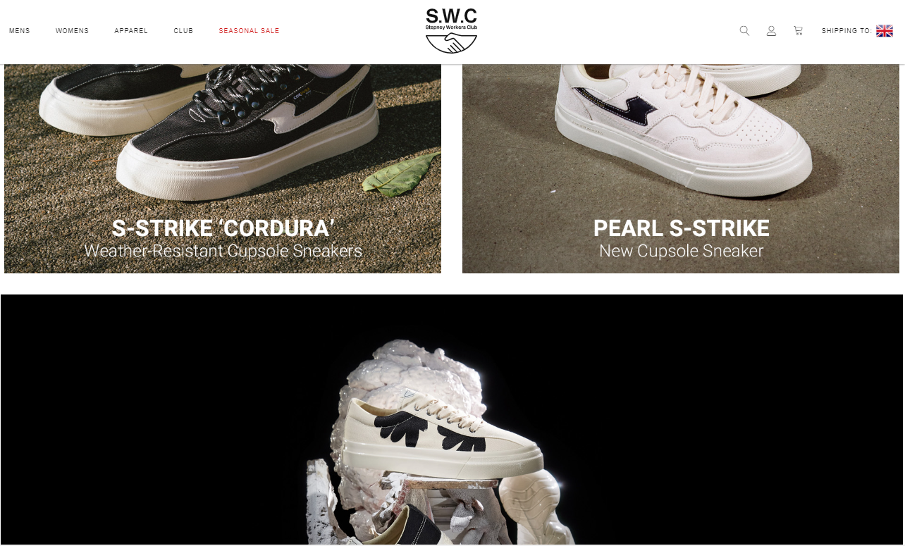 swc-shoes-homepage-website-image